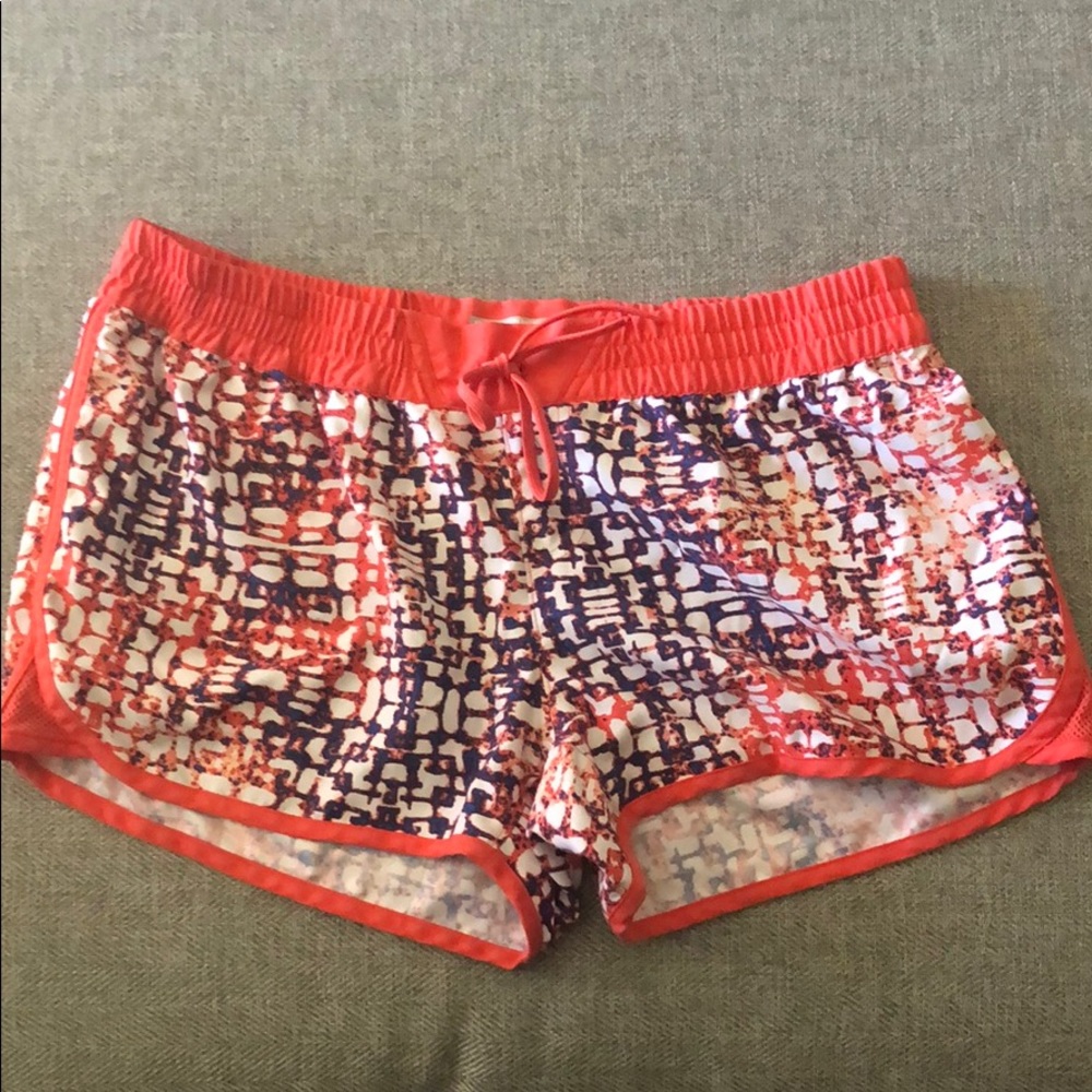 PFG Tidal Shorts